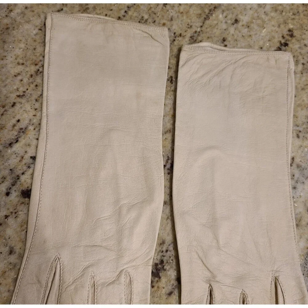 Unbranded vintage size